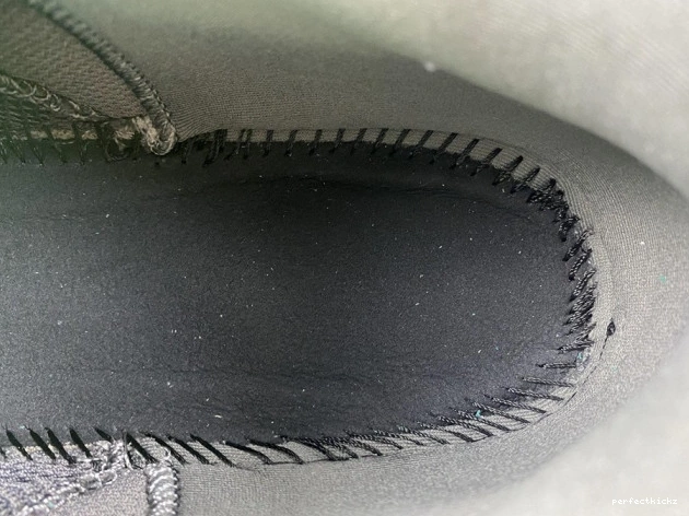 GW6373 Yeezy Granite 500 Adidas 0710
